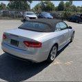 Used 2016 Audi A5 2.0T Premium Plus w/ Technology Package image 3