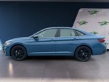 New 2025 Volkswagen Jetta SE image 4