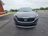 Used 2017 Kia Sorento EX w/ EX Premium Package image 5