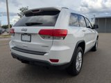 Used 2017 Jeep Grand Cherokee Laredo w/ Quick Order Package 23E image 5