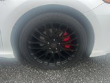 Used 2019 Toyota Camry image 3