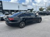 Used 2016 Volkswagen Jetta Sport image 5