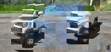 Used 2018 Jeep Renegade Latitude w/ Cold Weather Group image 5