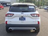 Certified 2022 Ford Escape SEL image 5