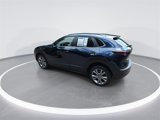 Certified 2023 MAZDA CX-30 AWD 2.5 S w/ Select Package image 6