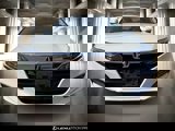 Used 2018 Honda Accord EX-L image 5