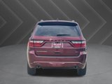 Used 2023 Dodge Durango GT image 5