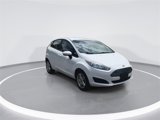 Used 2019 Ford Fiesta SE image 2