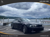 Used 2001 BMW M5 image 5