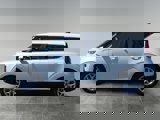 Used 2022 Kia Soul LX w/ Technology Package image 2