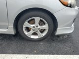 Used 2012 Toyota Corolla LE image 5