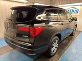 Used 2018 Honda Pilot EX-L image 4