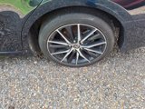 Used 2021 Toyota Camry SE image 5