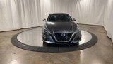 Used 2020 Nissan Altima 2.5 SL image 5