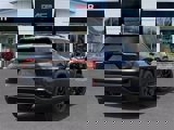 New 2026 GMC Terrain Elevation image 4