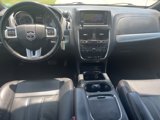 Used 2018 Dodge Grand Caravan GT image 3