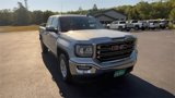 Used 2016 GMC Sierra 1500 SLE w/ SLE Value Package image 3