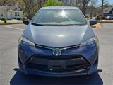 Used 2017 Toyota Corolla L image 2