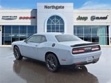 Used 2022 Dodge Challenger GT w/ Plus Package image 3