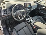 New 2025 Audi Q5 2.0T Premium Plus image 2