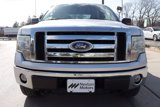 Used 2010 Ford F150 XLT image 2
