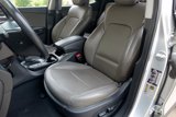 Used 2014 Hyundai Santa Fe Sport 2.0T w/ Navigation Package 06 image 6