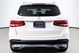 Used 2018 Mercedes-Benz GLC 300 4MATIC w/ Premium Package image 3