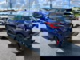 New 2025 Subaru Crosstrek 2.0i w/ Popular Package #1A image 5