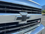 Used 2016 Chevrolet Silverado 3500 LT w/ All-Star Edition image 4