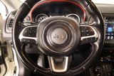 Used 2020 Jeep Compass Trailhawk image 3