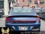 Used 2020 Hyundai Sonata Limited image 4