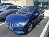 Used 2020 Hyundai Accent SE image 2