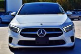 Used 2019 Mercedes-Benz A 220 image 2