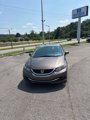 Used 2014 Honda Civic EX image 2
