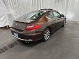 Used 2013 Honda Accord EX-L image 3
