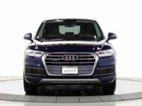 Used 2018 Audi Q5 2.0T Premium Plus w/ Premium Plus Package image 2
