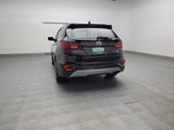 Used 2018 Hyundai Santa Fe Sport image 6
