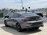 Certified 2023 Acura Integra A-Spec image 4