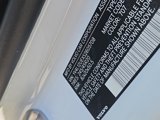 New 2025 Volvo XC40 B5 Plus w/ Protection Package Premier image 5