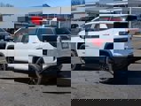 New 2025 GMC Terrain Elevation w/ Elevation Premium Package image 6