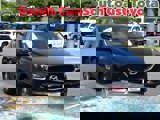 Used 2018 MAZDA CX-5 Sport image 2