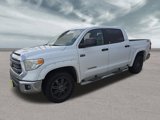 Used 2014 Toyota Tundra SR5 image 3
