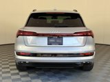 Used 2021 Audi e-tron Premium Plus w/ Premium Plus Package image 4