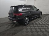 Used 2021 Mercedes-Benz GLB 250 w/ Premium Package image 5
