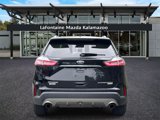 Used 2020 Ford Edge Titanium image 5
