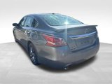 Used 2015 Nissan Altima 2.5 S w/ Special Edition Package image 5