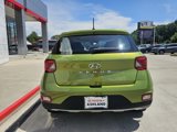 Used 2023 Hyundai Venue SE image 6