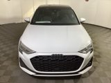 New 2025 Audi A3 2.0T Premium image 2