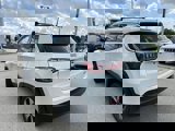 Used 2017 Jeep Compass Latitude w/ Popular Equipment Group image 3