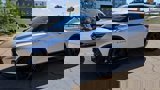 Used 2020 Chevrolet Blazer RS image 4